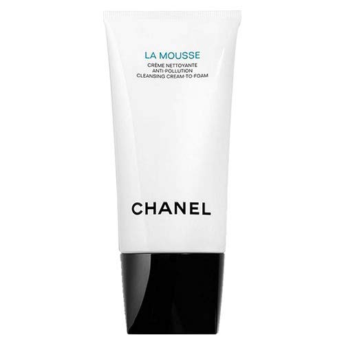 Amazon | シャネル ムース ネトワイヤント （洗顔フォーム） 150ml