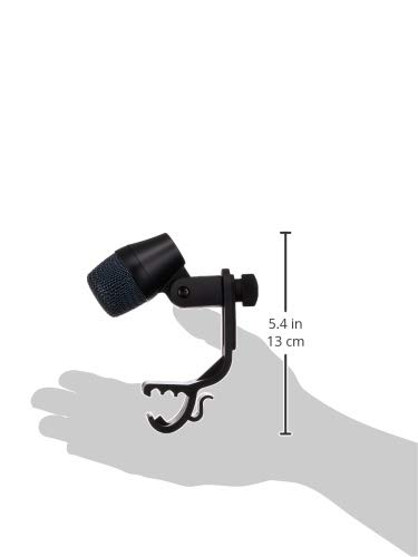 Amazon.co.jp: Sennheiser ゼンハイザー E 904 ダイナミック