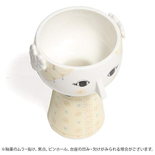 Amazon.co.jp: ビヨン・ヴィンブラッド(BJORN WIINBLAD) エヴァ ベース