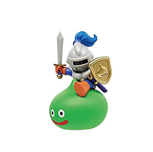 Amazon.co.jp: タイトー ドラゴンクエスト AM ビッグフィギュア