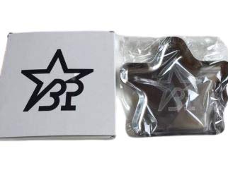 Amazon.co.jp: B'z（ ビーズ ）ファンクラブ公式グッズ B'z PARTY 継続