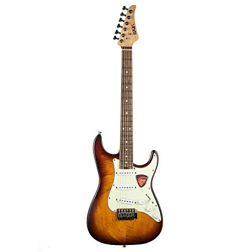 激安中華ヘッドレス、EART ''W2''(Strandbergコピー) - Nobuの日々の