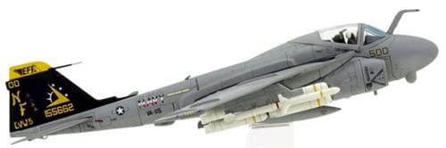 Century Wings A-6E Intruder VA-115 Eagles NF500 1996 SP 1/72