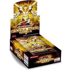 Amazon.co.jp: 遊戯王ファイブディーズ オフィシャルカードゲーム