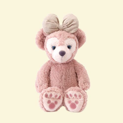 Amazon.co.jp: TokyoDisneyResort(東京ディズニーリゾート) シェリー