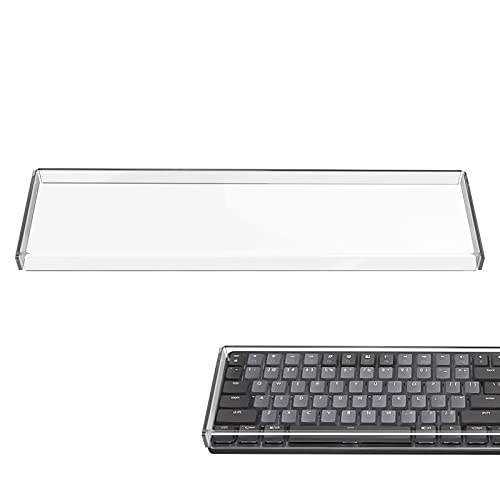 Amazon.co.jp: Geekria キーボード カバー ケース 互換品 ロジクール