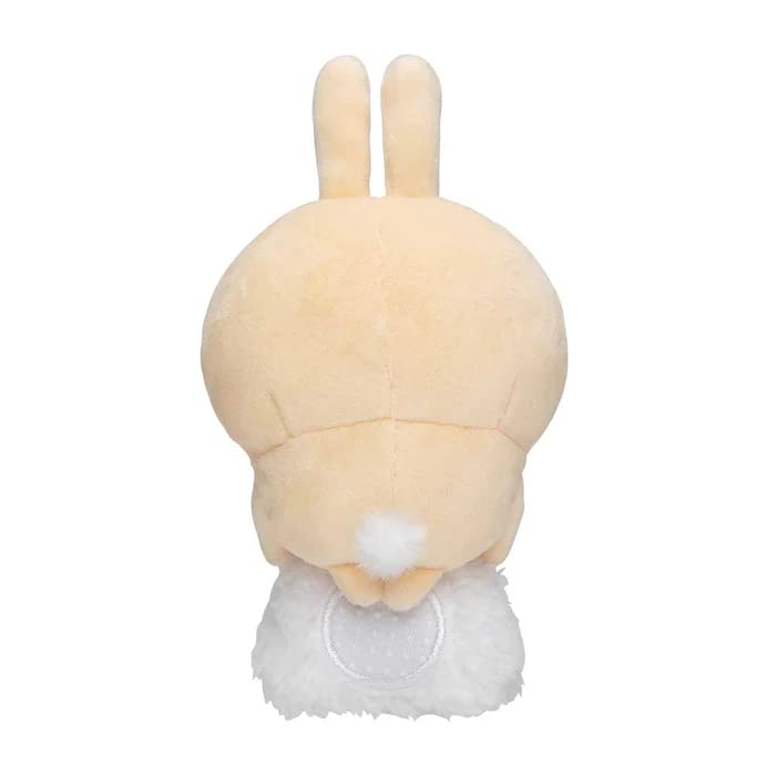 Amazon.co.jp: ちいかわ デスクトップから見守るひっかけぬいぐるみ