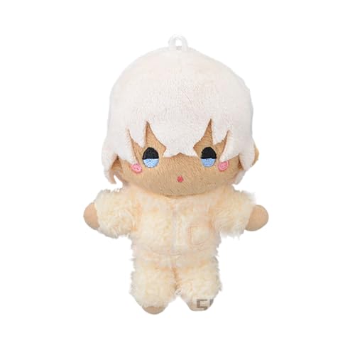 Amazon.co.jp: 名探偵コナン セガ ラッキーくじオンライン もこもこ