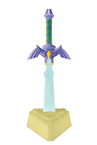 Amazon.co.jp: 一番くじ ゼルダの伝説 ハイラルライフスタイル2 A賞