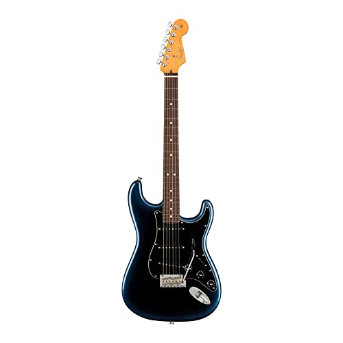 Amazon | Fender エレキギター American Professional II Stratocaster