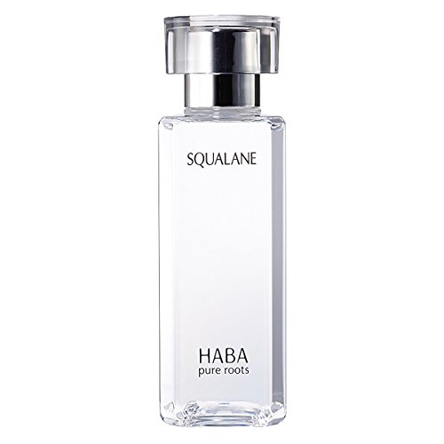 Amazon.co.jp: ハーバー スクワラン 120ml : ビューティー