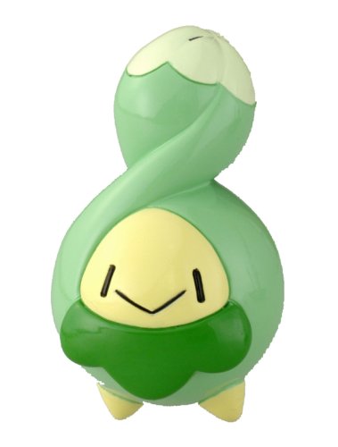 Amazon | ポケットモンスター モンスターコレクション MC -142