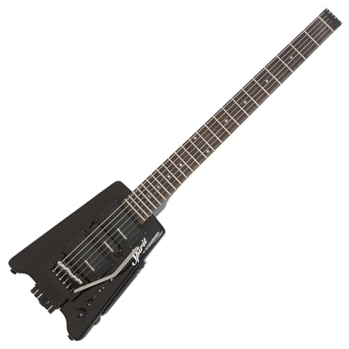 Amazon | Steinberger スタインバーガー エレキギター Spirit GT-Pro