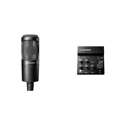 31SXP5Hd5wL.jpg
