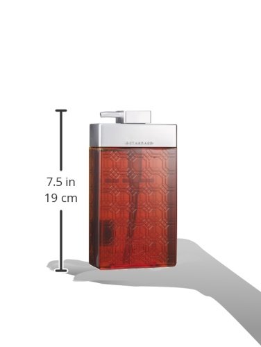 Amazon | イイスタンダード シャンプー 600ml | イイスタンダード(E