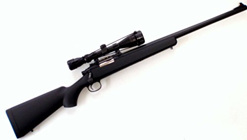 Amazon.co.jp: 東京マルイ [APS BB弾&スコープ付きセット] VSR-10 プロ