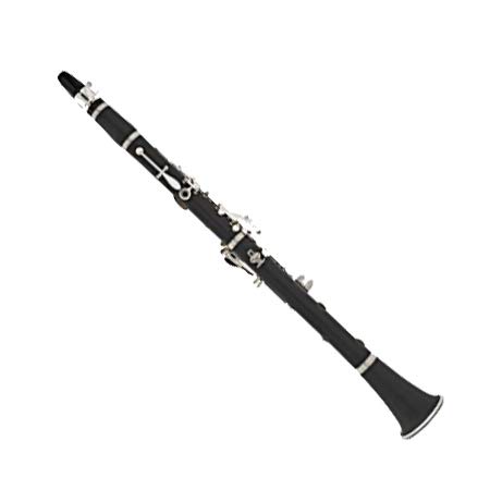 Amazon | Buffet Crampon ビュッフェ クランポン - クラリネット B12 B