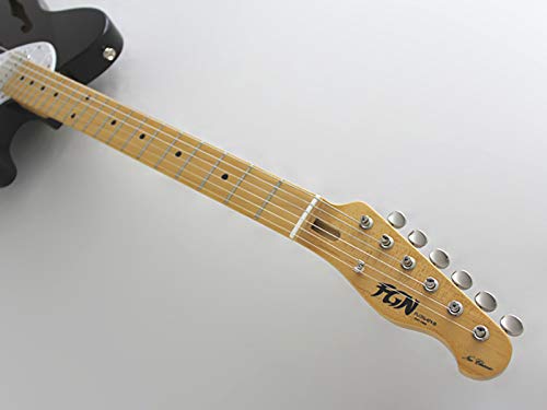 Amazon | NTL11MMHT-WN/01 | エレキギター | 楽器・音響機器