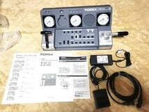 Amazon.co.jp: TOMIX N-S2-CL TCSパワー&サウンドユニット : おもちゃ