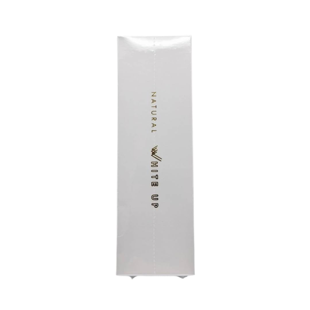 Amazon.co.jp: ワールドレップサービス ミネラル エマルジョンクリーム