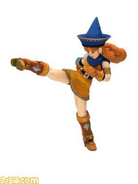 Amazon.co.jp: DRAGON QUEST ふくびき所スペシャル B賞