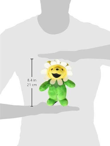 Amazon.co.jp: グレイトフルデッドベア GRATEFULL DEAD BeAN BEARの7