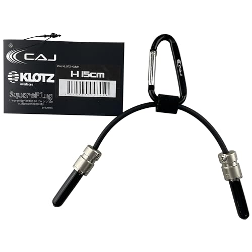 Amazon | CUSTOM AUDIO JAPAN (CAJ) カスタムオーディオジャパン