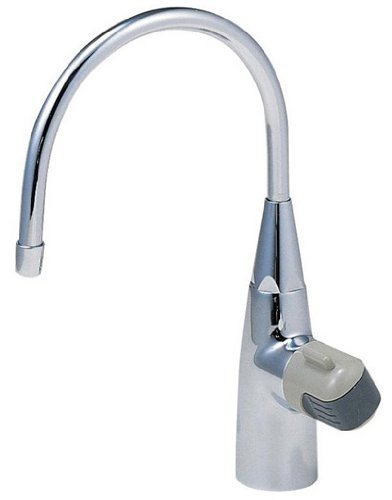 Amazon | SANEI(サンエイ) 【セラミック式浄水器用水栓】 元止式・銅管