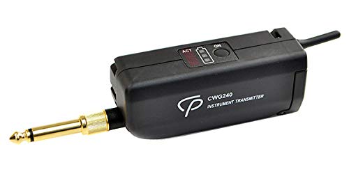 Amazon | CLASSIC PRO (クラシックプロ) ギター・ベース用