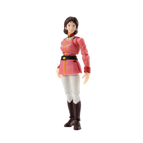 Amazon.co.jp: G.M.G. COLLECTION 12 機動戦士ガンダム 地球連邦軍