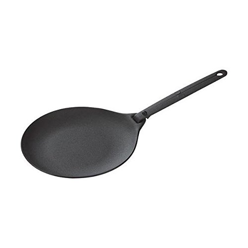 Amazon.co.jp: 盛栄堂 ピアット 24cm F-461 : ホーム＆キッチン