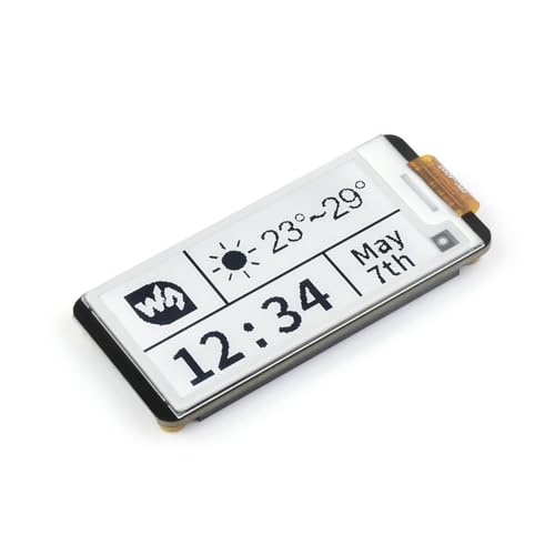 31deohTP-1L.jpg