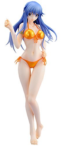 Amazon | ホビージャパン 君のいる町 枝葉柚希 | フィギュア・ドール 通販