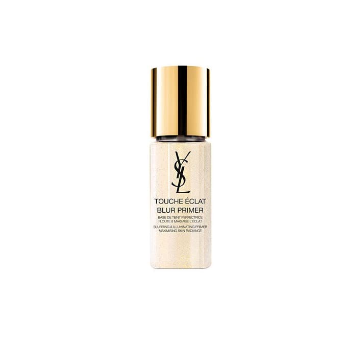 Amazon.co.jp: Yves Saint Laurent(イヴサンローラン) ラディアント