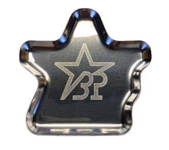 Amazon.co.jp: B'z（ ビーズ ）ファンクラブ公式グッズ B'z PARTY 継続
