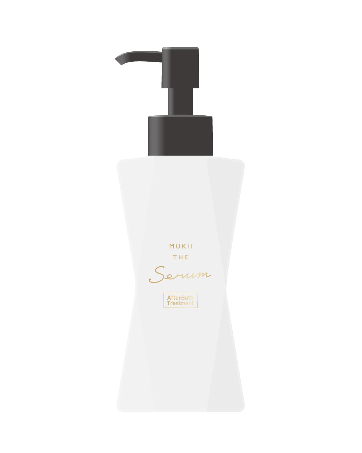 Amazon | アフターバストリートメント MUKII THE serum After Bath