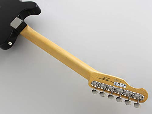 Amazon | NTL11MMHT-WN/01 | エレキギター | 楽器・音響機器