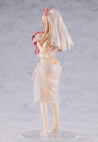 Amazon | KADOKAWA KDcolle Fate/kaleid liner Prisma☆Illyaプリズマ