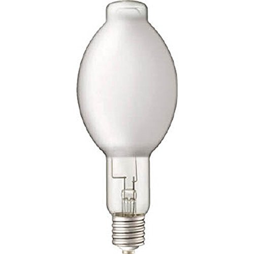 Amazon | 岩崎電気 水銀ランプ 400W HF400X | 岩崎 | 電球形蛍光灯