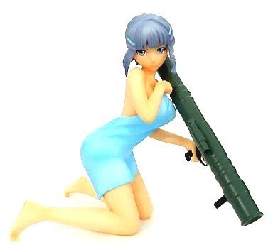Amazon.co.jp | スーパーロボット大戦OG スパロボの湯 第3弾 ゼオラ