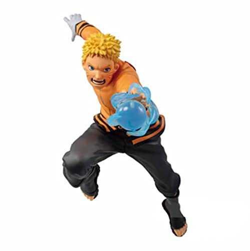 Amazon.co.jp: BORUTO-ボルト- NARUTO NEXT GENERATIONS VIBRATION