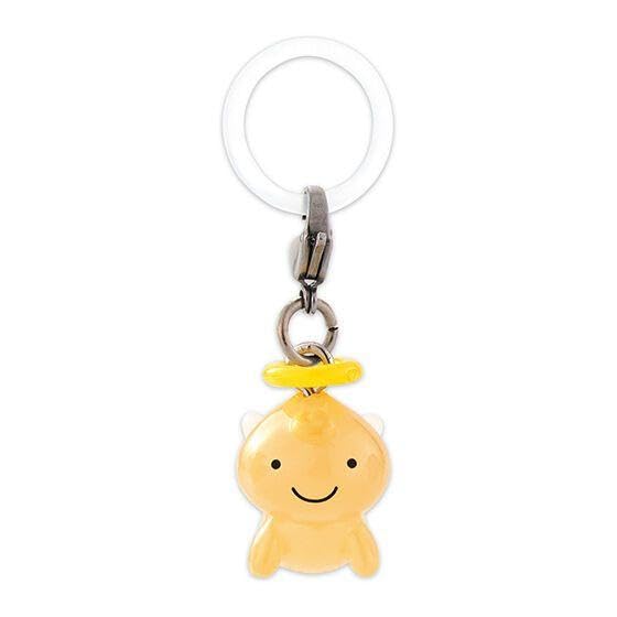 Amazon | たまごっち めじるしアクセサリー くりてん | ハンドヘルド