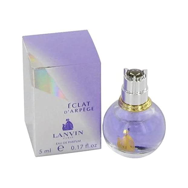 Amazon | ランバン エクラドゥアルページュ 30ml | Lanvin