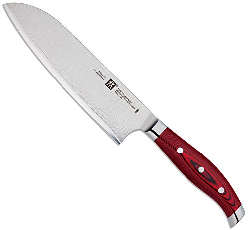 ツヴィリング(ZWILLING)の包丁や調理器具おすすめ13選 | キャンプ