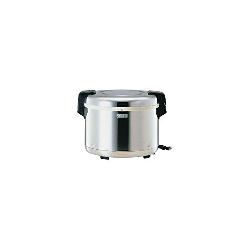 Amazon.co.jp: 象印 電子ジャー用部品 内容器(内鍋)60型用(A31) : 産業