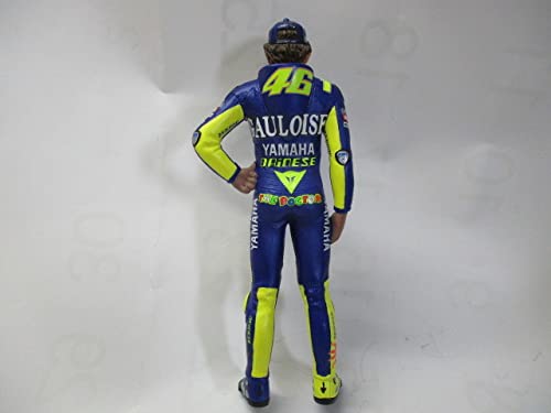Amazon | PMA ミニチャンプス製 1/12 2005年モトGPチャンピオン