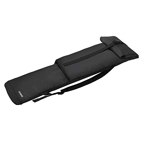 Amazon.co.jp: カシオ (CASIO) 純正 ソフトケース SC-650B 【電子