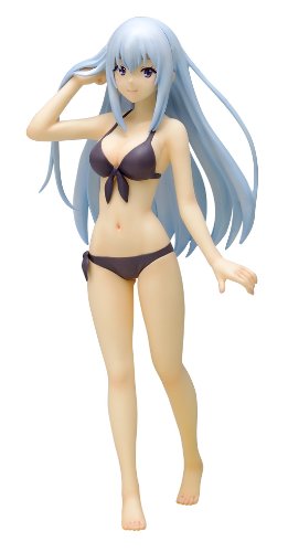 Amazon.co.jp: 俺の彼女と幼なじみが修羅場すぎる 夏川 真涼 (1/10