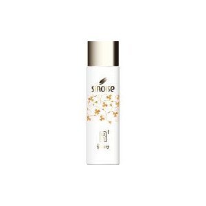 Amazon | Sinary(シナリー) シノワーズ R2 150ml | シナリー | 化粧水 通販