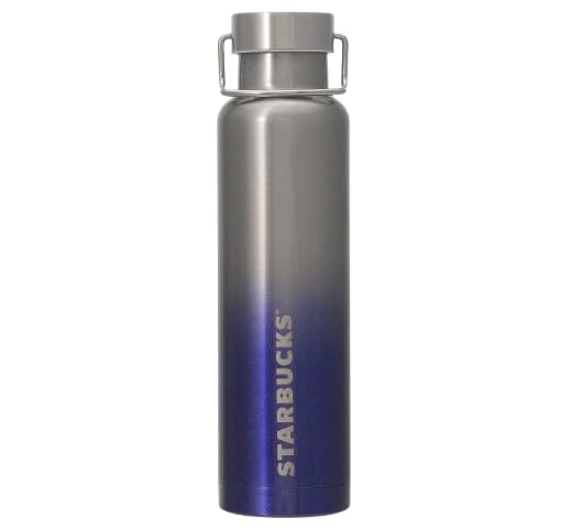 Amazon | スターバックス STARBUCKS ホリデー2024ハンドルリッド